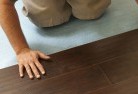 Largsdecks-2.jpg; ?>