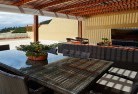 Largspergolas-1.jpg; ?>