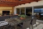 Largspergolas-3.jpg; ?>