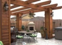 Kwikfynd Pergolas
largs
